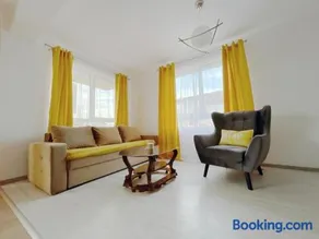 YamaLuxe Apartments - WestSide - Image 1