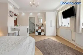Apartment in der City - Image 2