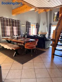 Le Preyet - Image 3