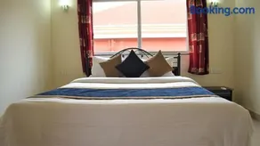 Beach Retreat Villa - Image 5