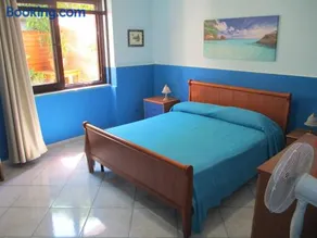 Casa Rosaria - Image 3
