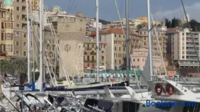 Appartamento Piazzetta La Maddalena - Image 3