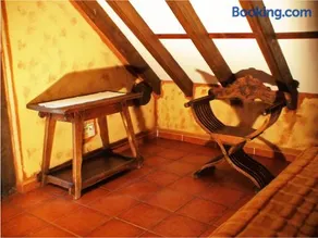 Casa del Cura - Image 4