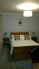 B&B Ronan House - Image 4