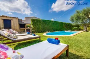 Ideal Property Mallorca - Es Puput - Image 3