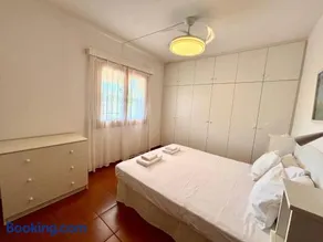 Quiet apartment Cala Canyellas - Image 5