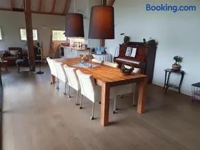 B&B Joostink in Vorden - Image 4