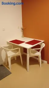 Lieria - Image 3