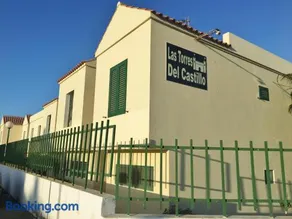 Las Torres del Castillo, 208Marina - Image 2