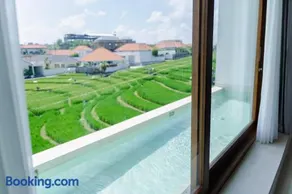 Ananta Lila Villa Managed by ARM One Hundred - Image 2