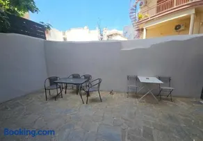 Evripos escape - Image 2
