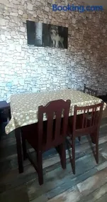 Penzion U Dračí skaly - Image 5