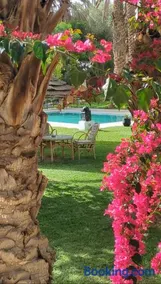 Maison d Hôte Ighrem - Image 1