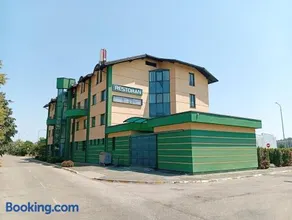 Hotel Orijent 22 - Image 1