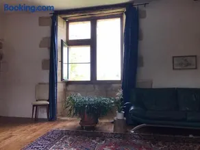 Grande chambre renaissance - Image 2