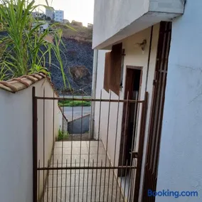 Casa Terras Altas - Image 3