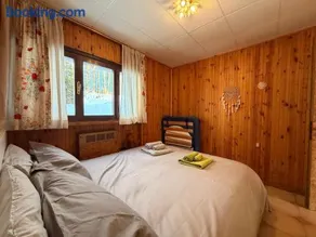 Belvedere Residence in Piancavallo - Image 4