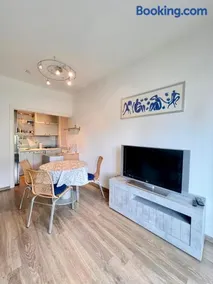 CASA MIKI - Image 2