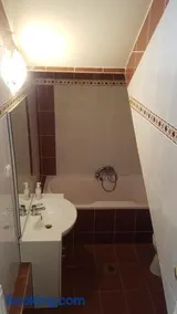 Vanessza apartman - Image 3