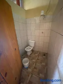 Recanto do Manoel - Image 2