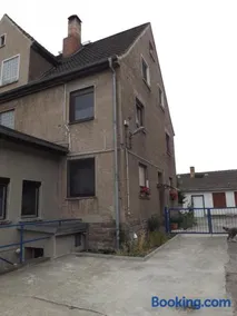 Ferienwohnung Sowade - alle Wohnungen mit Bad und eigener Küche - Image 2