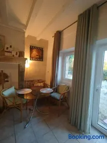 Le gîte des Fours - Image 2