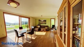 Schweizer Hof - Image 4