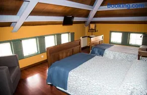 Casa Don Din - Image 3
