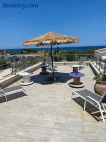 B&B Torre Pozzillo - Image 2