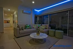 Villa Paradise - Image 3