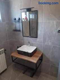 Apartmani Arena Zagreb - Image 2