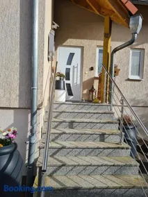 Ferienwohnung Beatrice - Image 2