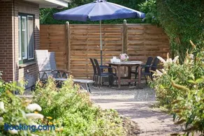 Ferienwohnung Brise 5, mit Spielscheune direkt am Wittensee - Image 3