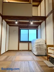 Ieka Village Kiyosasawa - Vacation STAY 33015v - Image 1