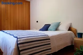Casa Mottes - Image 5