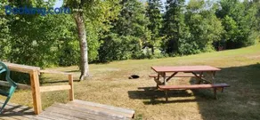 Millstream Cottages - Image 2