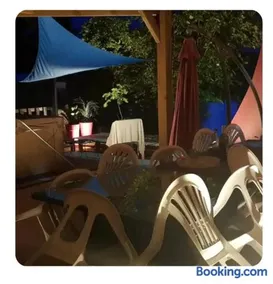 Le Kosy'House - Option Jaccuzi - Image 2