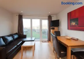 The Lochend Park View Residence - Image 1