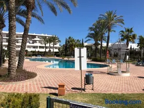 Spirit of Mojacar Playa Resort - Image 3
