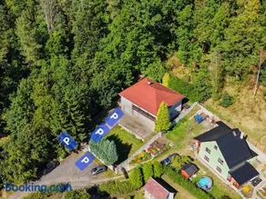 Apartmány U BERANA - Image 2