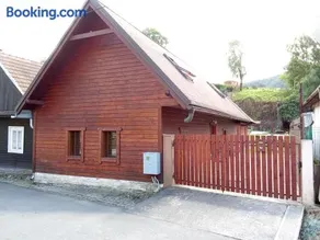 Domček KaMi - Image 1