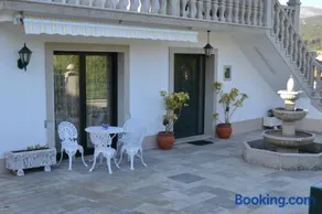 Casa Concha - Image 1