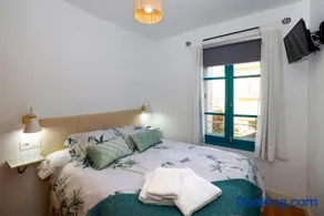 APARTAMENTO SAN JUAN - Image 4
