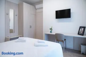 Arese B&B - Image 1