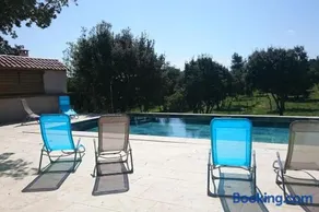 Le Domaine des Blaques - Image 3
