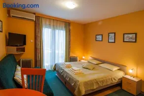 Apartments Raj - Image 2