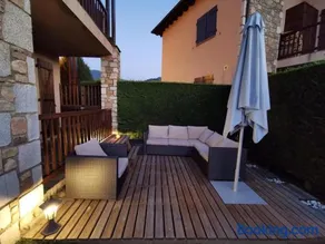 Escapada romántica al Puigmalet en la Cerdaña - Image 2