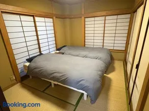 Travel Buddy Mt Fuji Mishima Higashihoncho - Image 3