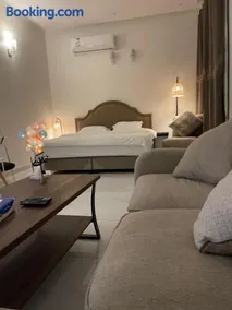 Al Jadeed Istudio In Al Jubaylah - Image 3