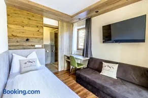 Pension Schlaneiderhof - Image 3